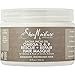 SheaMoisture Sacha Inchi Oil Omega-3-6-9 Rescue & Repair Hair Masque (12 oz.)