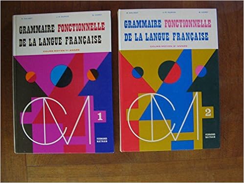 Httpsgayboyreviewsmlnodelivres Gratuits C3a0 Tc3 - 