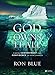 God Owns It All - Bible Study Book: Finding Contentment and Confidence in Your Finances by