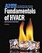 Fundamentals of HVACR (3rd Edition) by