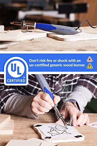 3 Chandler+Tool+Wood+Burning+Kit