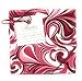 Abdallah Valentine Select Chocolate Assortment Gift Box, 1/2 lbthumb 1