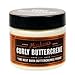 Miss Jessie's Curly Buttercreme