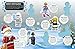 Ultimate Sticker Collection: LEGO Winter Wonderland