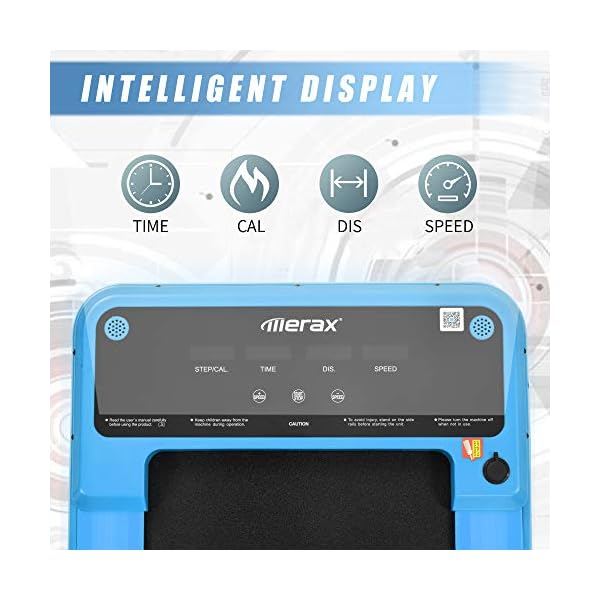 Q-HL-Treadmill-Electric-Motorised-Running-Machine-Electrical-Motorized-Treadmill-Portable-Folding-Running-Machine-Fitness-Exercise-Cardio-Jogging-15HP-Powerful-Motor-12kmh Q-HL Treadmill Electric Motorised Running Machine Electrical Motorized Treadmill Portable Folding Running Machine Fitness Exercise Cardio Jogging 1.5HP Powerful Motor 12km/h