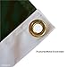 College Flags & Banners Co. Colorado State Rams State of Colorado Flag