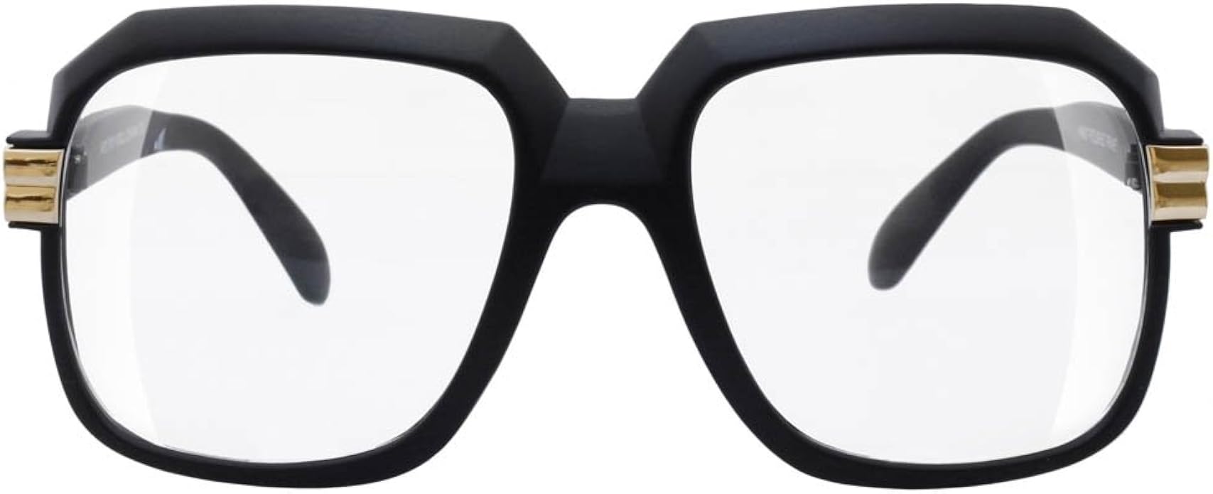 eyes on europe glasses case