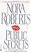 Public Secrets: A Novel