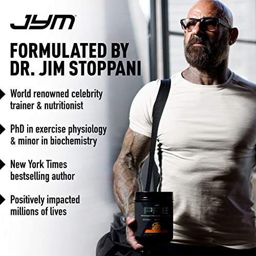 JYM PROTEIN BAR, COCONUT CHOCOLATE, MACRO FRIENDLY, GUILT FREE SNACK, FOR MEN & WOMEN
