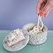 Bits and Pieces - Beautiful Kitten Trinket Box - Keepsake and Jewelry Box - Home Décor