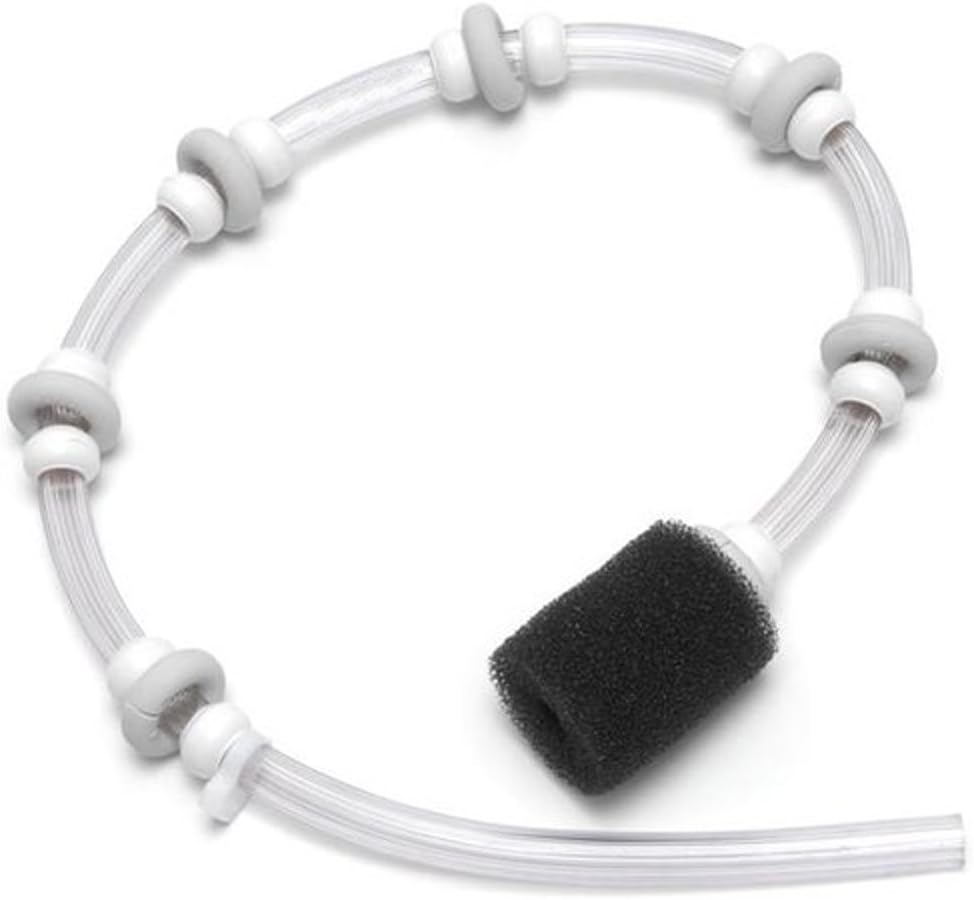 Best 360 Pool Sweeper