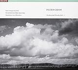 ORCHESTRAL WORKS 1                                 image