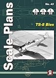 Image de PZL TS-8 Bies (Scale Plans)