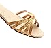 Women Tango Ballroom Latin Salsa Waltz Dance girl Ballet Shoes Brillante Glitter Heeled