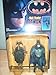 BATMAN THE MOVIE:DARK KNIGHT COLLECTION WALL SCALER