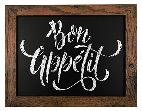 5 Premium+Surface+Magnetic+Perfect+Markers