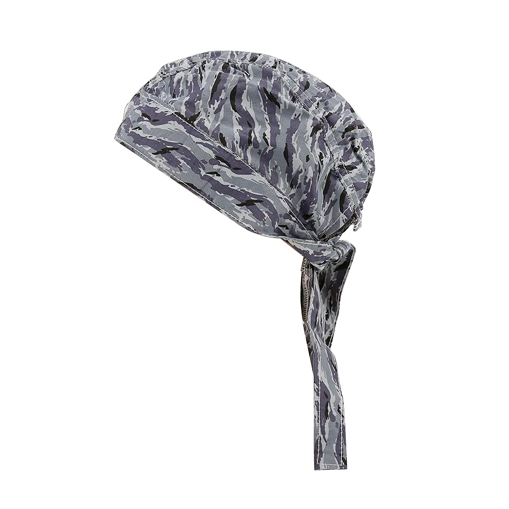 Welding Helmets, Head Protection Welding Adjustable Flame Retardant Fire Resistant Head Protective Welding Hat for Welders Mechanical Operations Metal Processing