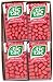 Tic Tac Wild Cherry, 1-Ounce Packages (Pack of 12)