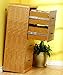 Furniture Anti-Tip Kit - 400 Pound Falling Furniture Prevention Device - 2 Pack