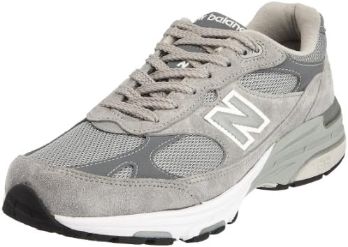 new balance mr993