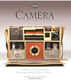 McKeown's Price Guide To Antique & Classic Cameras 2005