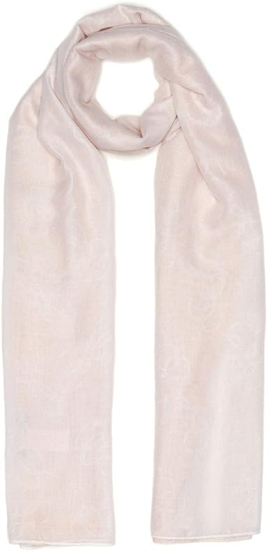 Echarpe guess rose Clearance