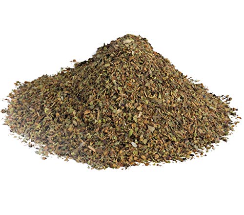 4 Yamees+Herbs+Provence+Seasoning+Herbes