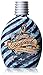 New Sunshine Designer Skin Escapade Bronzer, 13.5 Ounce