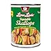 Loma Linda - Plant-Based - Vegetable Skallops (20 oz.) – Kosher