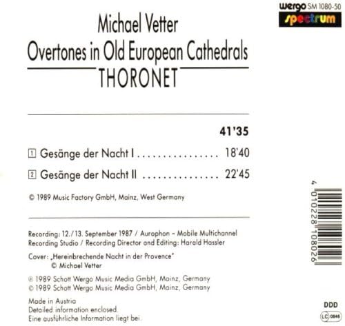 Thoronet - Image 3