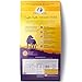 Wellness Complete Health Dry Dog Food, Grain Free, Natural, Lamb Recipe, (24-Pound Bag)