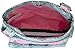 KAVU Keeper Semi Padded Sling Canvas Crossbody Bag