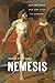 Nemesis: Alcibiades and the Fall of Athens by David Stuttard