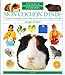 Mon cochon d'Inde by 