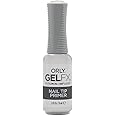 Orly Gel FX Primer, 0.3 Fluid Ounce