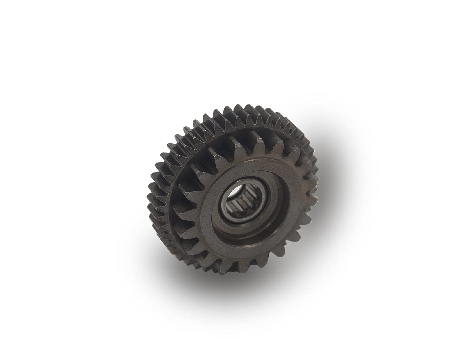 Starter Idle Gear For Polaris ATV Outlaw 90 50 110 Sportsman - Foto 5