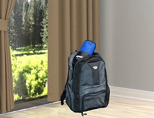 EPAuto-Microfiber-2-Pack-Fast-Drying-Towels-60-x30-with-FaceHand-Towel-24-X15-for-Travel-Beach-Backpacking-Camping-and-Gym