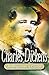 Charles Dickens: A Beginner's Guide (Beginner's Guides) by 