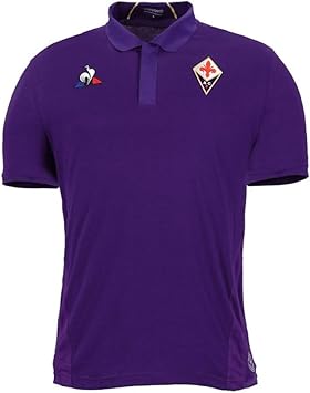 le coq sportif provencale