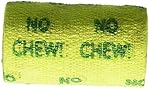 Petflex No Chew Bandage, 4" by 5 yd