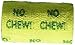 PETFLEX No Chew Bandage, 4