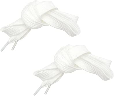 lace length for 7 eyelets