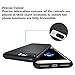 iPhone 7 Plus Case,Allovit [Kickstand] [Heavy Duty] [Hard PC + Soft TPU] Dual Layer Shock Protective Wallet Case for iPhone 7 Plus 5.5