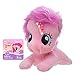 Playskool Friends My Little Pony Pinkie Pie 6-Inch Plush