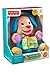 Fisher-Price Laugh & Learn Singin' Storytime Puppy