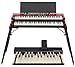 Nord Pedal Keys 27