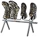 DryGuy Thermanator Boot and Shoe Dryer