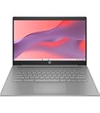 Amazon.com: HP Elitebook 830 G5 13.3