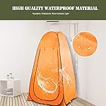 Pop-up-Changing-Tent3-Windows-Privacy-Shower-Tent-Outdoor-Portable-Changing-Tent-Rain-Shelter-Camp-Toilet-for-Camping-Beach-Sun-Shelter-Dresses-Fitting-Room-with-Carry-Bag-Shower-Tents