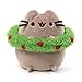 Gund Formal Pop Mini Pig Stuffed Animal Plush, 6